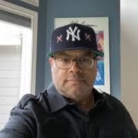 Michael Ebanks's Instagram, Twitter & Facebook