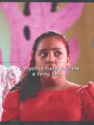 Gloria I Am Awfully Sorry Original