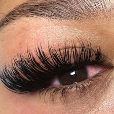 They say the eyes are the windows to the soul, and what better way to frame them than with gorgeous lashes? Cat Eye Eyelash Extensions Near Me News At Cats Www Addlab Aalto Fi