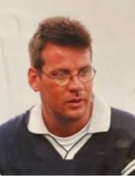 James Harris Macbeth Obituary March 8, 2022