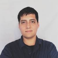 900+ "Javier Sáez" profiles