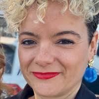 200+ "Carmona Cortes" profiles