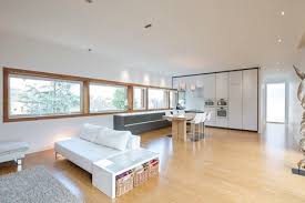 Bm2 Architecture Paris C Thibault Savary Www Thibaultsavary Com Appartement