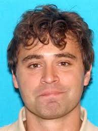 Sex Offender Registry