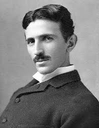 Critique of the Theory of Relativity and its Mathematical Basis