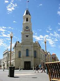 Perth Australia 128 Australia Perth Western Australia Western Australia