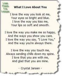 56 Ideas Funny Love Poems For Him God Love Poems For Him Poems For Your Boyfriend Love Quotes Funny