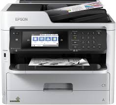 تريد تثبيت برنامج تعريف وتشغيل طابعة ابسون epson ecotank l3050 للحاسب الألى أو الهاتف. Ø·Ø¨Ø§Ø¹Ø© Ø£Ø­Ø§Ø¯ÙŠØ© Ø³Ø±ÙŠØ¹Ø© ÙˆÙ…ØªØ¹Ø¯Ø¯Ø© Ø§Ù„ÙˆØ¸Ø§Ø¦Ù ÙˆÙ…Ù†Ø®ÙØ¶Ø© Ø§Ù„Ø·Ø§Ù‚Ø© Ù…Ù† Epson Workforce Pro Wf M5799dwf Mea Amazon Ae