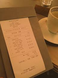 ذوق On Twitter وايت قاردن لاونج الرياض مجمع روبين بلازا فرع جديد وكبير عوائل افراد جلسات داخليه خارجيه الجلسات والديكور والخدمة رائعه يستحق الزيارة Https T Co Ivglitquup