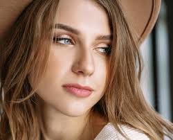 Juvederm Collection Edmond & Oklahoma City