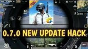 Download latest pubg mod apk now. Skachat Hack Pubg Mobile 0 7 0 New Mod Menu Mod Apk Invisible Hack Speed Hack Easily Just 2 Min Smotret Onlajn