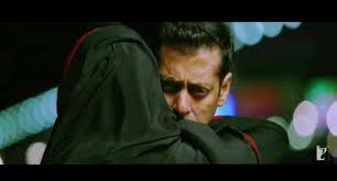 Saiyaara main saiyaara ek tha tiger - Home | Facebook