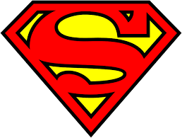 Superman Logo Font Forum Dafont Com Letter english alphabet, cute letters, alphabet with animals illustration png clipart. superman logo font forum dafont com