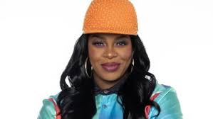 The Heart of New Orleans: Sess 4-5 The Hype Magazine: Unveiling the Pulse  of Urban Culture