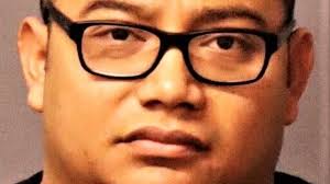 Ventura man arrested for enticing Santa Maria detective he thought was a  minor