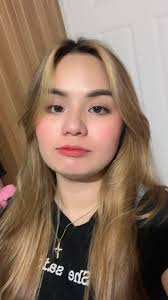 O jo kaluguran daka ne dana ne #jairashane #kapampanganrizz