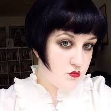 Cian Fitzpatrick (@CianFitz123)