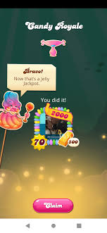 Daily Booster Wheel | Candy Crush Saga Wiki | Fandom