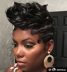 Pin On Hair Short