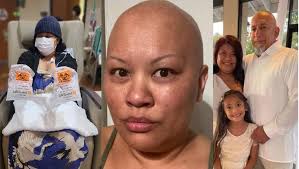 Fundraiser for Carla Agualo by Nate Fairman : Carla Agualo-Fuentes Medical  Assistance Fund