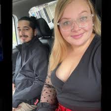 What are good alternatives to blonde Nespresso or where can I get more?