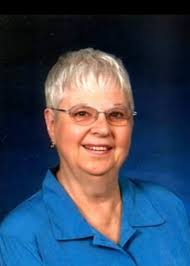 Delores A. (Dean) Selleck Obituary July 14, 2021