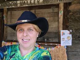 New to princess cruises group