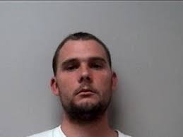 Cops Charge Man with Theft that Led to Mop up During Church Service