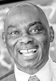 Ronald Grixby Obituary (2023)