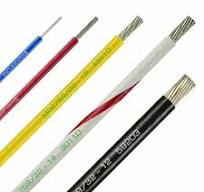 ProwireUSA | Automotive Wire | Aviation Wire | Marine Grade ...