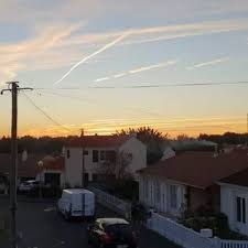Le scénario a été identique aux précédents : Meteo La Roche Sur Yon 85000 Vendee Previsions Meteo Gratuite A 15 Jours La Chaine Meteo Meteo Vendee Previsions Meteo