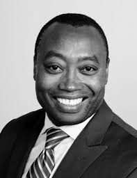 Idaho State University Commencement Program