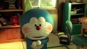 Doraemon 3d 1080p Widescreen Background Wallpapers Stand By Me Doraemon Movie 1920x1080 Wallpaper Teahub Io | see more beautiful widescreen desktop wallpaper, desktop wallpaper, naruto desktop backgrounds, superman desktop backgrounds, fall themed desktop wallpaper, dangerous women desktop wallpaper. doraemon 3d 1080p widescreen background