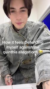 @Cynthia Parker sorry it’s just to funny 😭