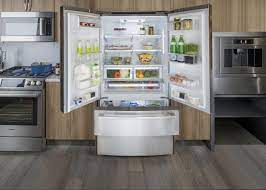 Contemporary kitchenette sets refrigerator temperature. What Is The Optimum Refrigerator Temperature Setting Universal Appliance And Kitchen Center