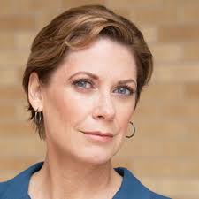 Jane Eagle Email & Phone Number