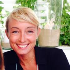 qualiopi #bellitasformation #qualitia