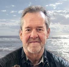 Goebel "Lee" Bellomy