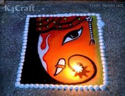 Pin On Rangoli Kolam Designs