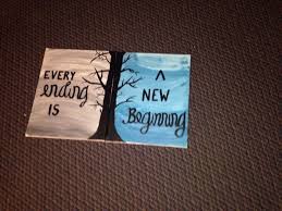 Decoomo Trends Home Decoration Ideas Easy Canvas Painting Diy Canvas Art Canvas Painting Diy Canvas painting for kids is extremely necessary as a learning process that teaches your kids to express themselves in whatever way they want to. easy canvas painting