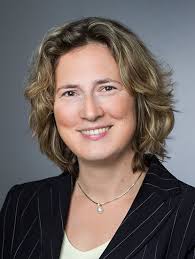 Caroline Benzel Journalistin Berlin Schreibsinn