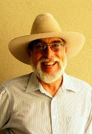 HOME COUNTRY: Never seen anything like it