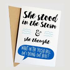 Pin On Cancer Chemo Cards