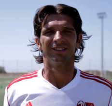 Primavera & Allievi 2015-16