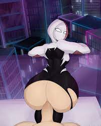 Detnox spider  funny cocks & best free porn: r34, futanari, shemale,  hentai, femdom and fandom porn