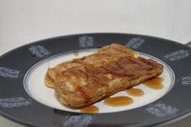 Leftover French Toast Recipe Momstart