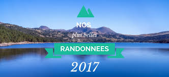 L'environnement naturel de l'ari�ge permet de pratiquer facilement la randonn�e. Nos 6 Plus Belles Randonnees Dans Les Pyrenees De 2017