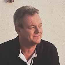 In 1902, a 25-year-old Willis Carrier invented modern A/C