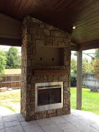 We did not find results for: Outdoor Gas Fireplace Superior Co009 Hi Tech Appliance