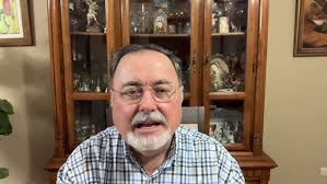 La virtud Teologal de la Caridad.